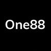 one88
